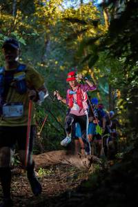 BIB: 
                            <button type="button" onclick="openModal(19238156)" class="btn btn-primary btn-sm float-right btn-popup" data-toggle="modal" data-target=".modal-high-quality">
                        <i class="fas fa-shopping-cart"></i> Add to Cart
                    </button>
                                            <button type="button" onclick="isThisMe(19238156, true)" class="btn btn-success btn-sm float-right btn-popup btn-isme hidden" data-toggle="tooltip" data-placement="bottom" title="นี่คือรูปของคุณใช่ไหม คลิกที่นี่เพื่อเอาเข้าอัลบั้ม">
                        <i class="fas fa-plus"></i> Add to album
                    </button>
                    <button type="button" onclick="isThisMe(19238156, false)" class="btn btn-warning btn-sm float-right btn-popup btn-isnotme hidden">
                        <i class="fas fa-ban"></i> Remove from album
                    </button>